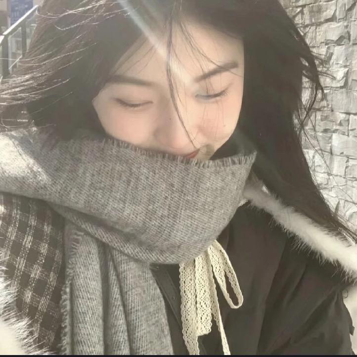 偏爱分我1点