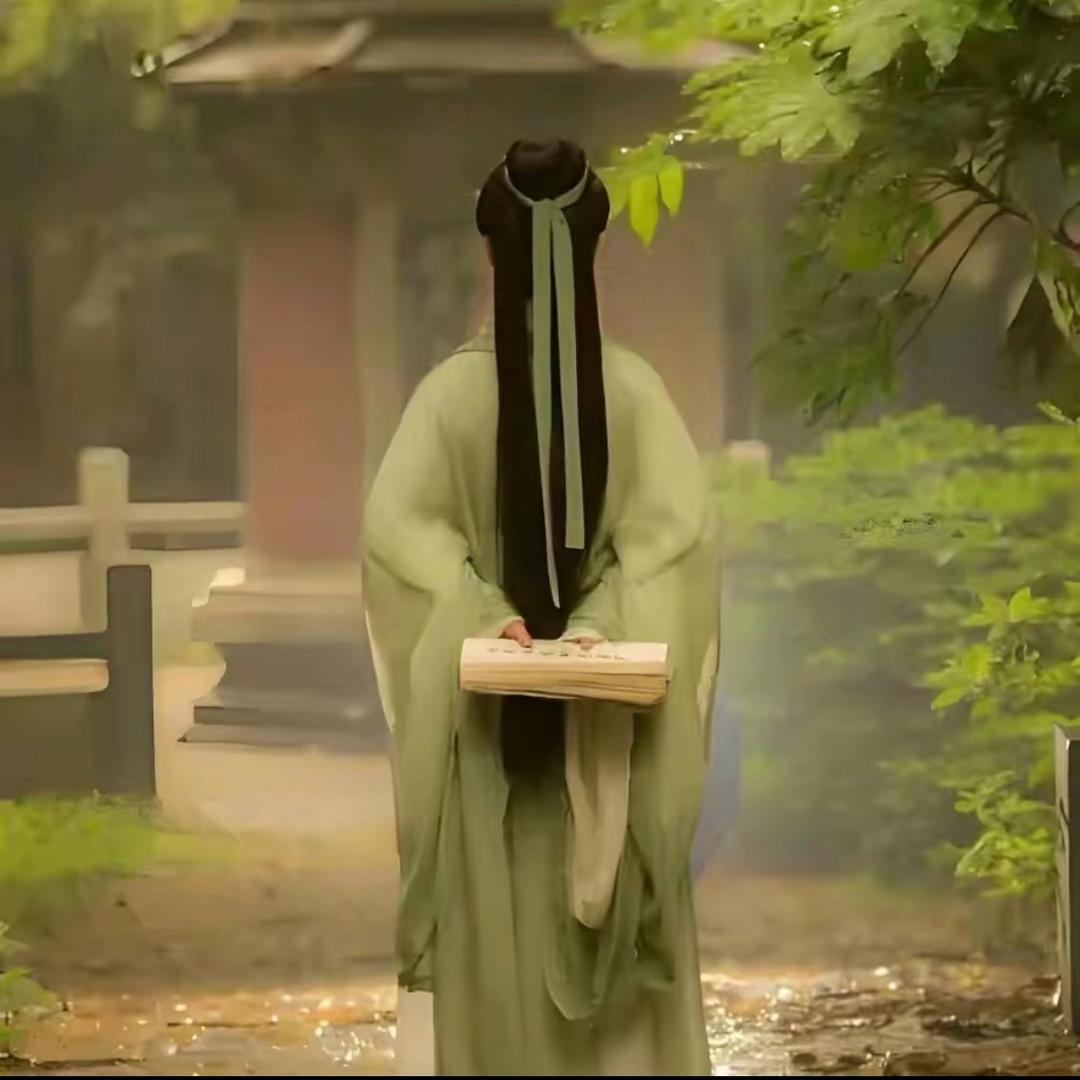 皎白
