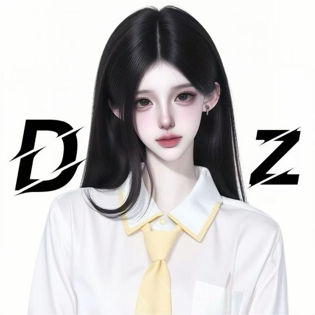 Dz.短裙