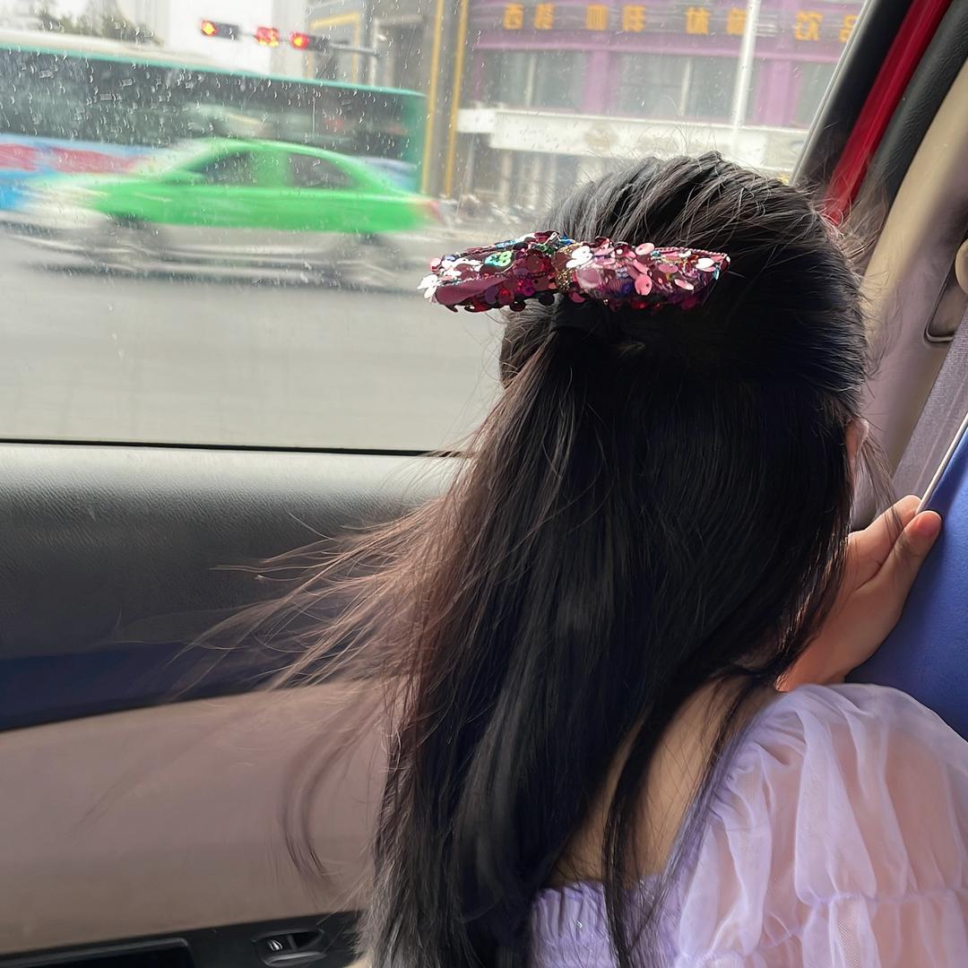 小妍姐姐