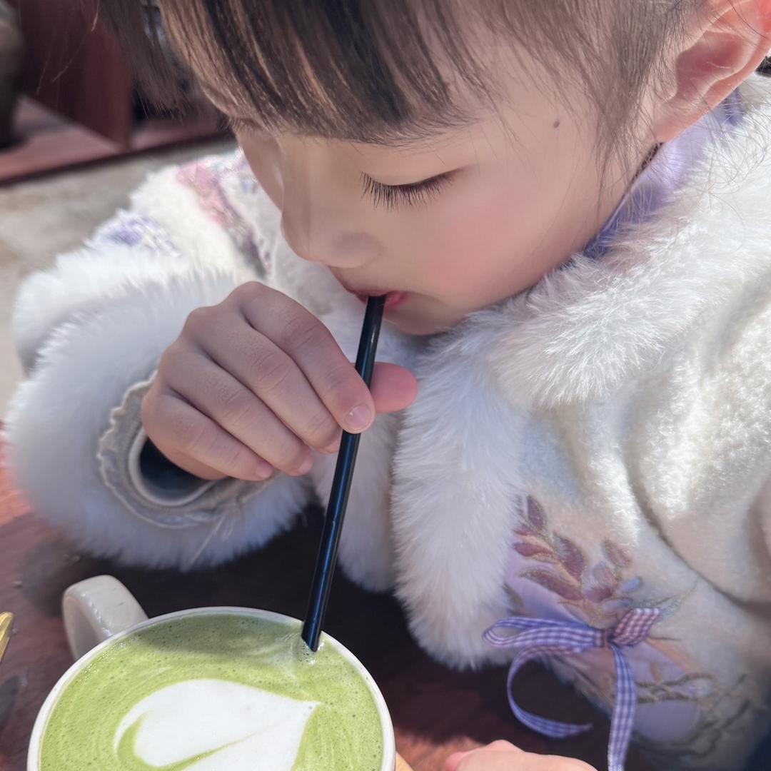 哥哥妹妹