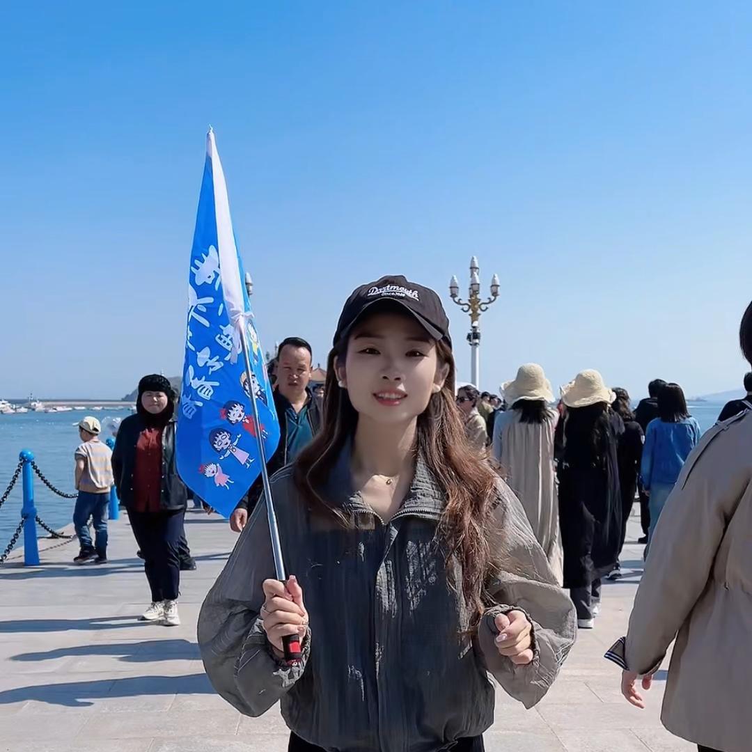 小清旅行指南