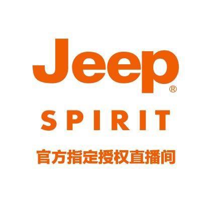 JEEPSPIRIT虚道男装专卖店