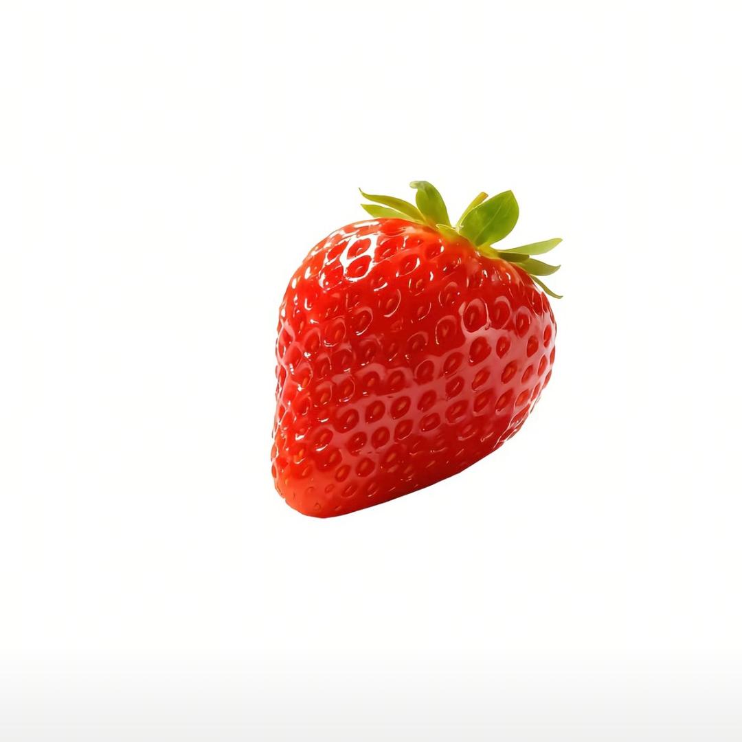 凌晨𝟱.𝟮𝟬分.