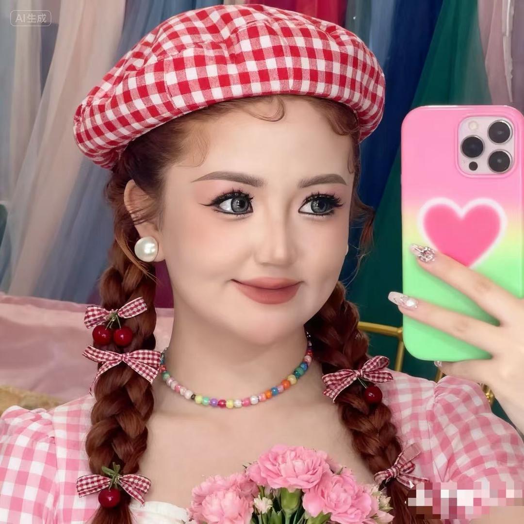 👰🏻 ོ ﮼راھىلە