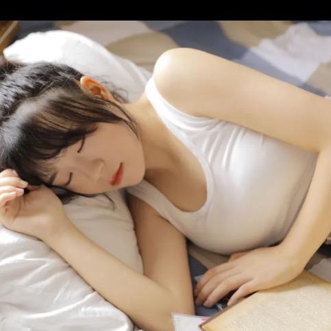 佳乐百货严选