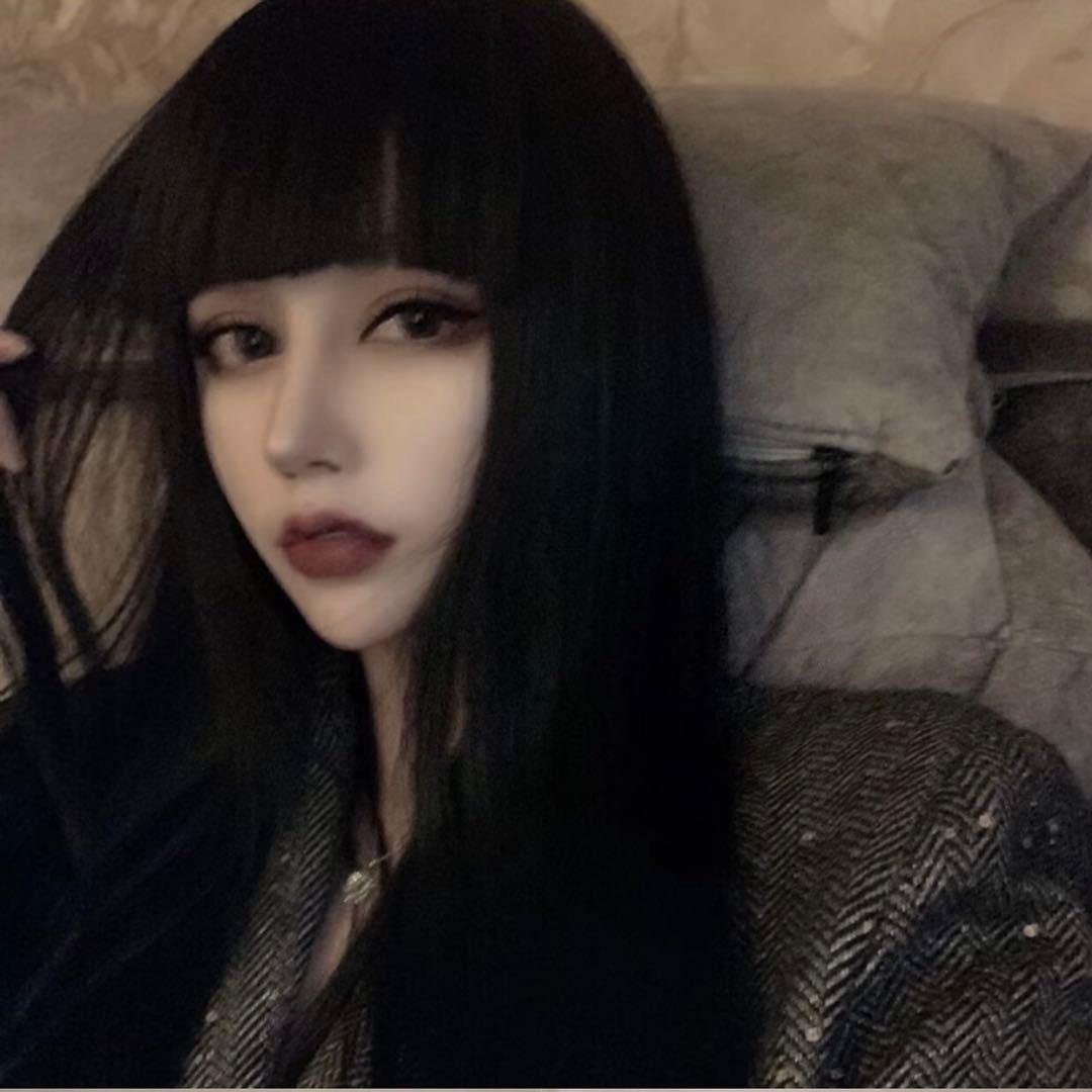 欣欣💕