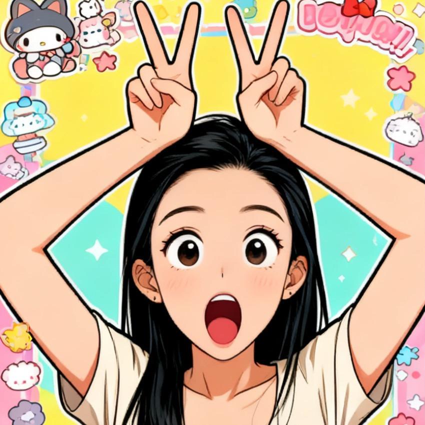 毓er