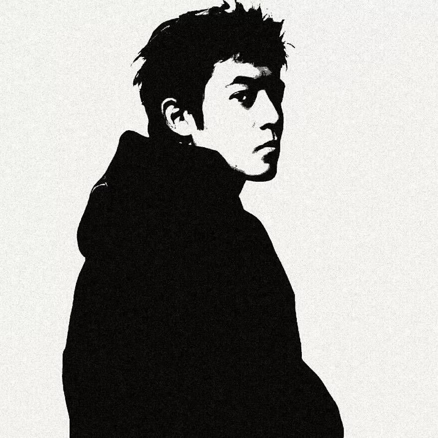 🦋…… སྙིིང་ཉེ