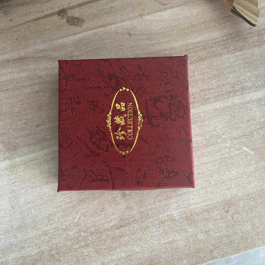程掌柜的店铺