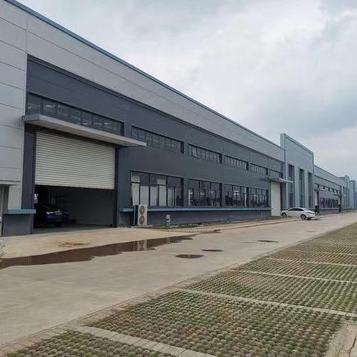 品牌甄选①号仓