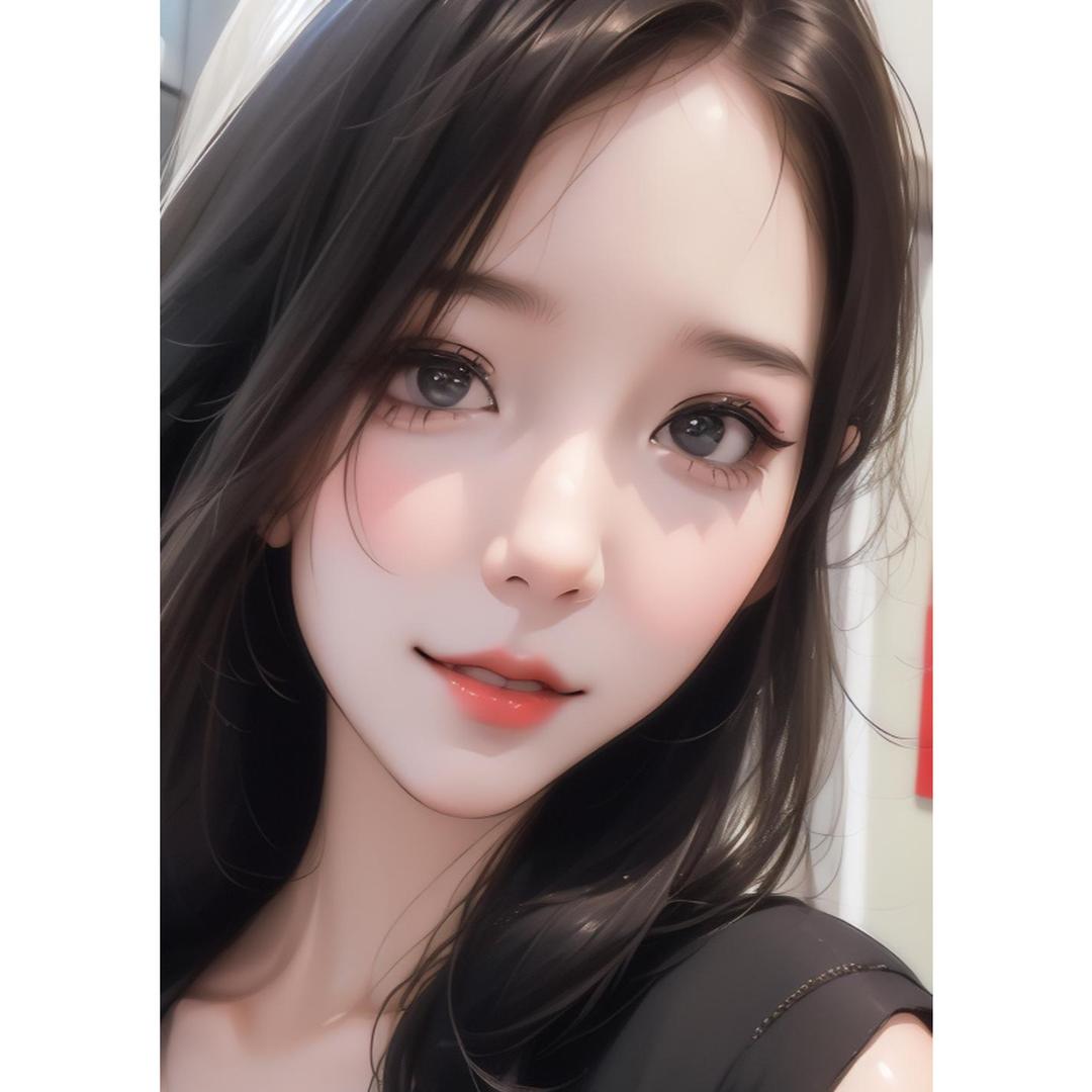 小霞生活馆