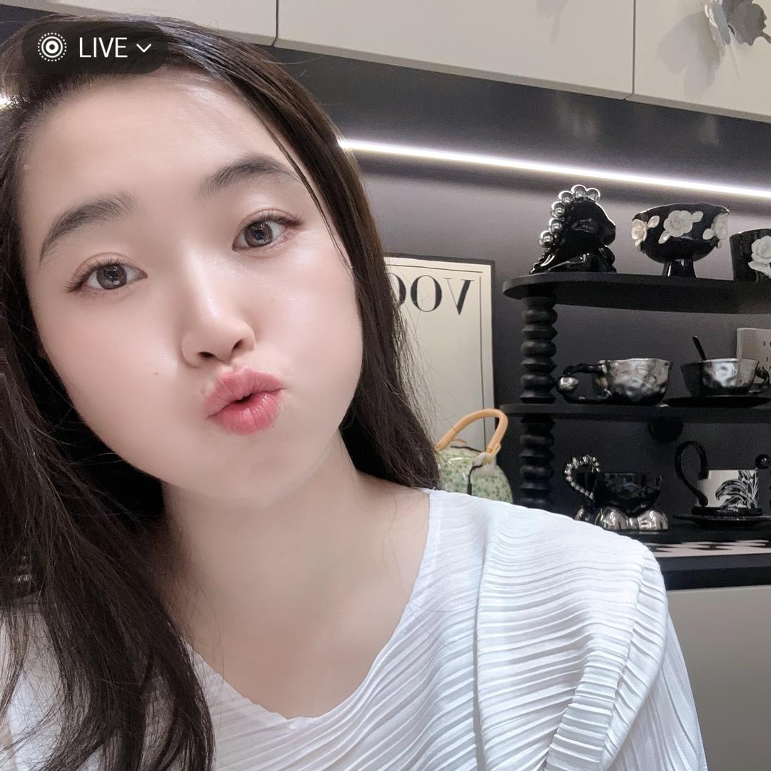 大杭妈妈🏠