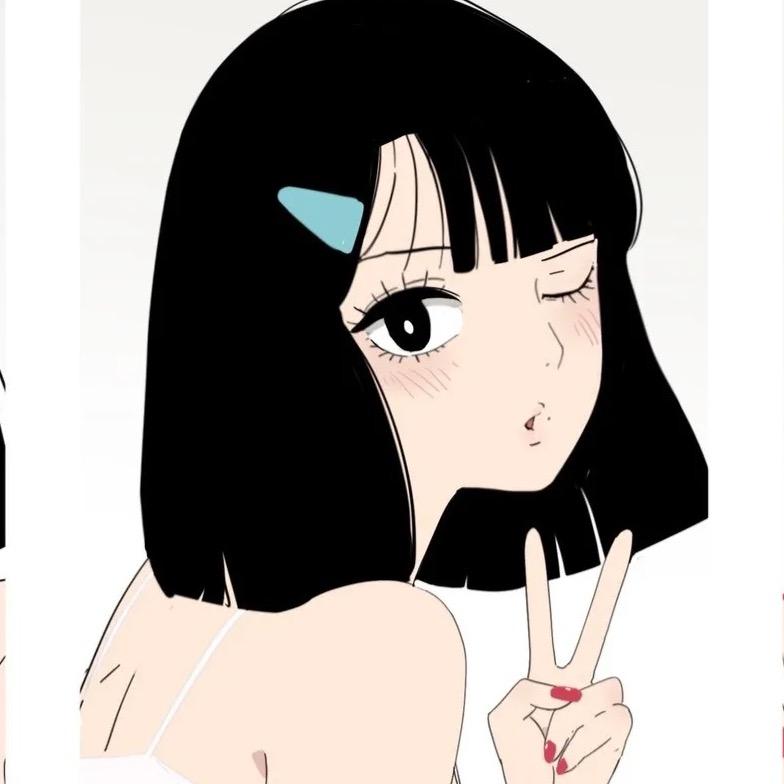 Yrzr_