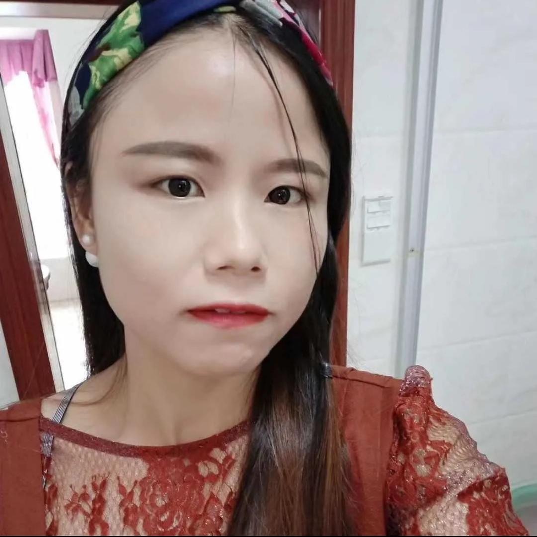 燕子妈（首播筹备中）