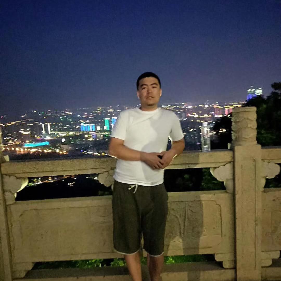 敷衍
