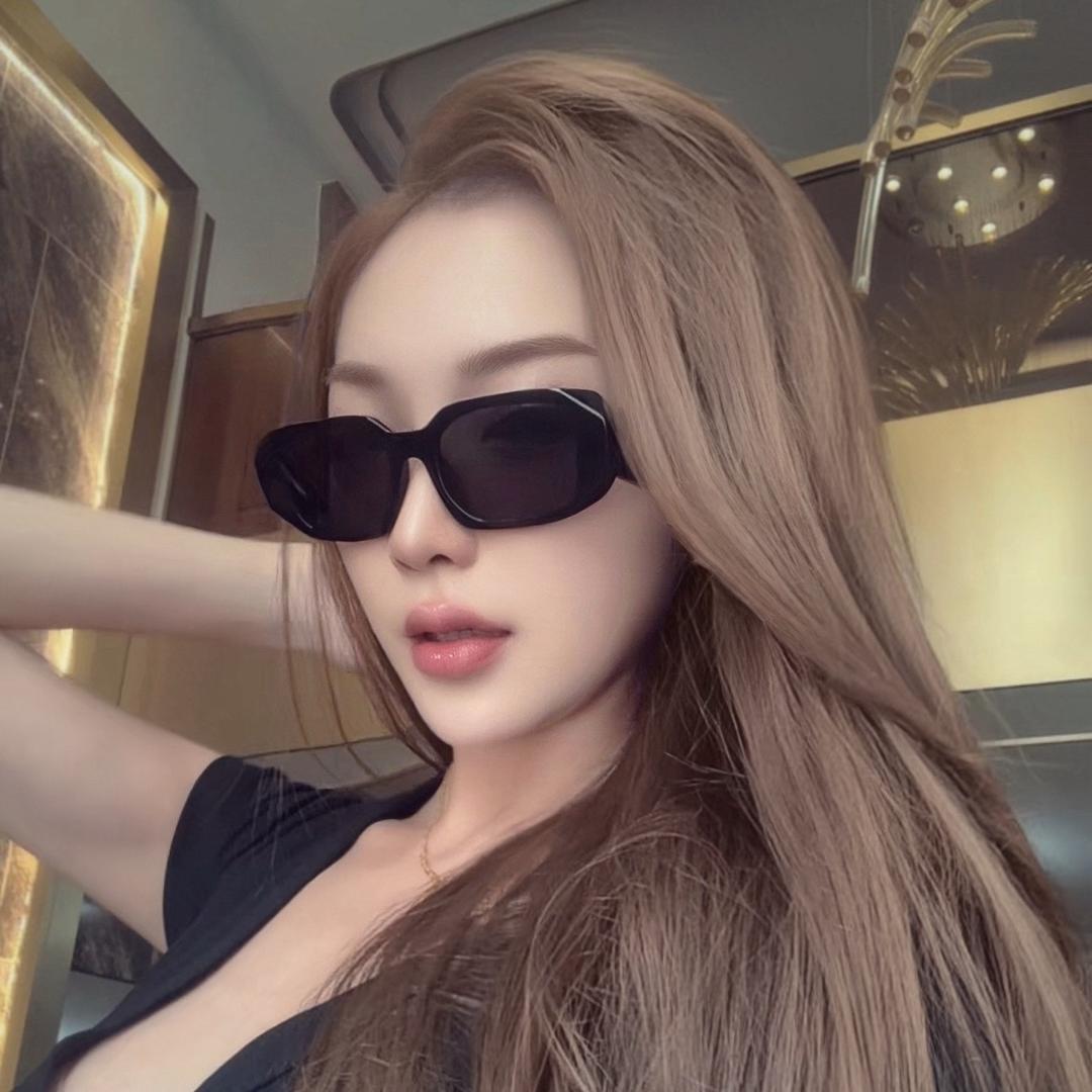 王较瘦