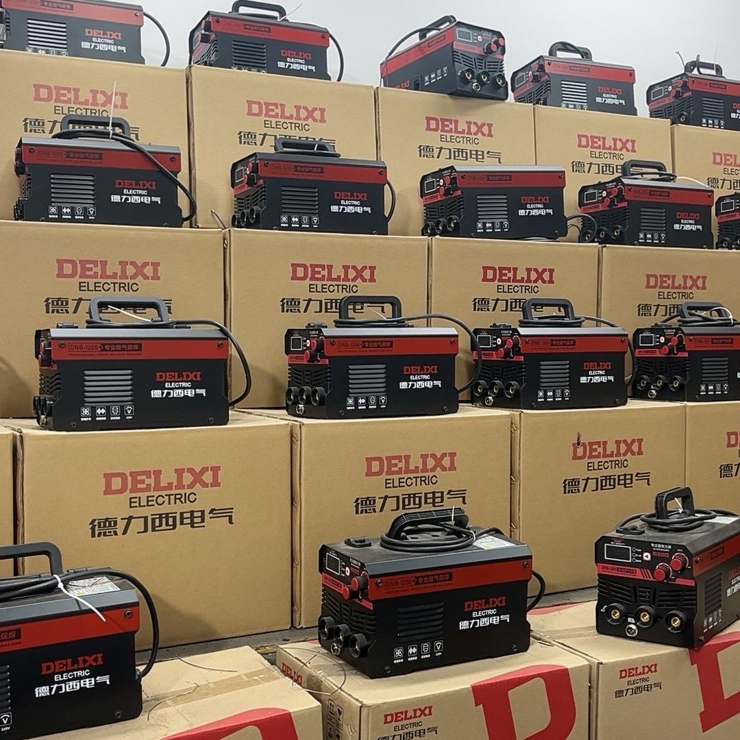 一口米五金小宋