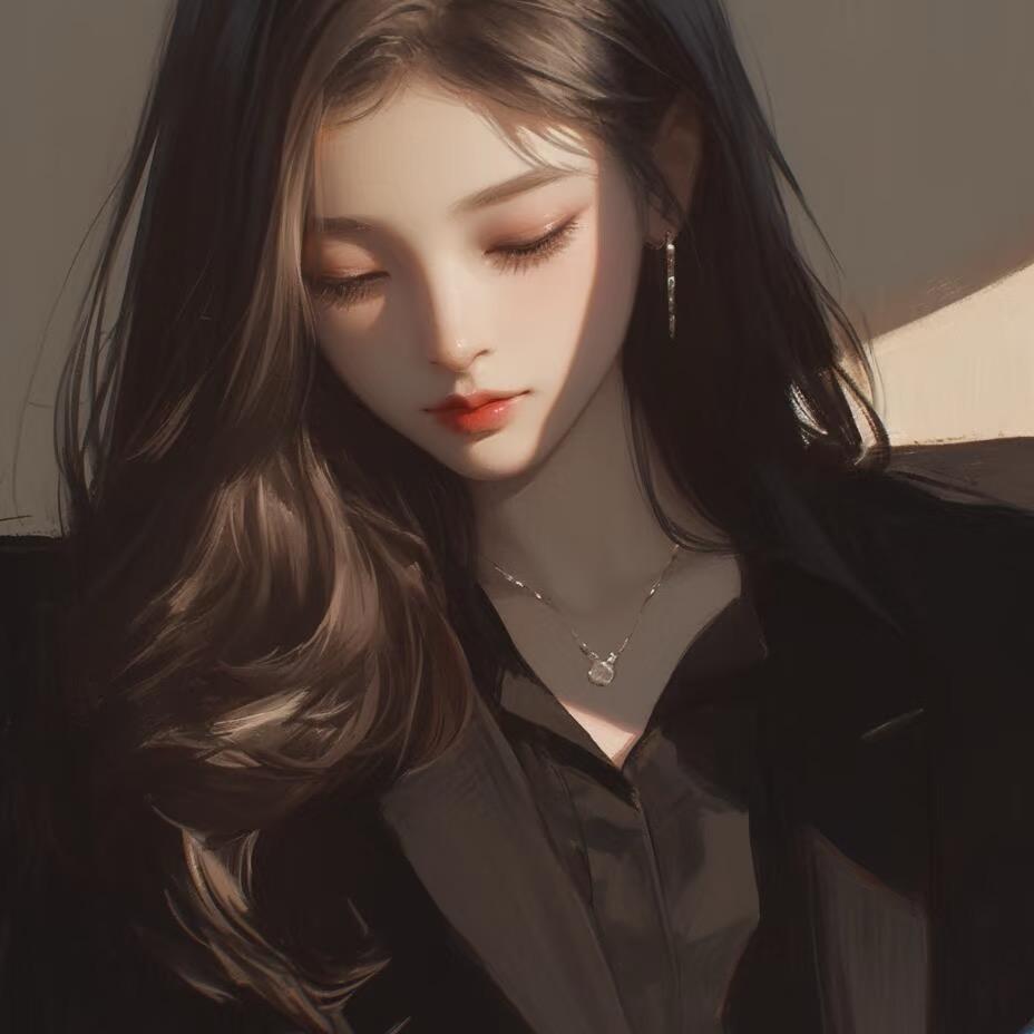 ˃˂