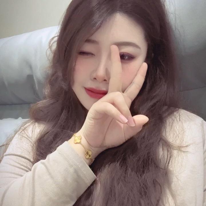 小乖ꪔ̤̮