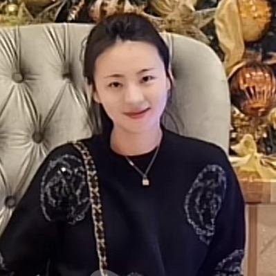 请叫我公主