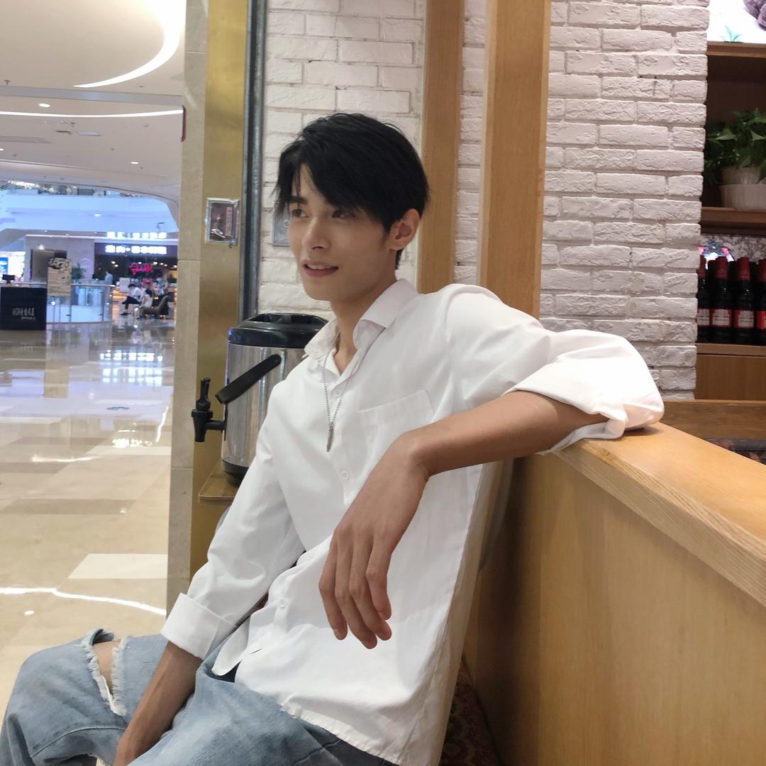 李兴茂laler