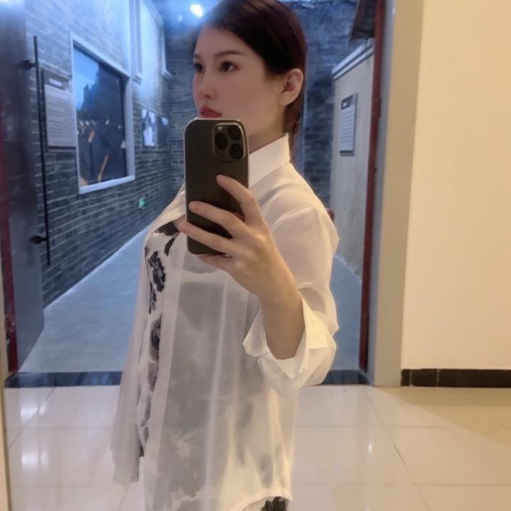 @芯小婷