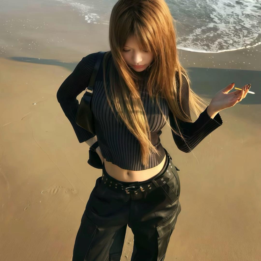 u.