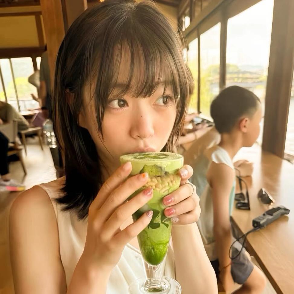 葡萄