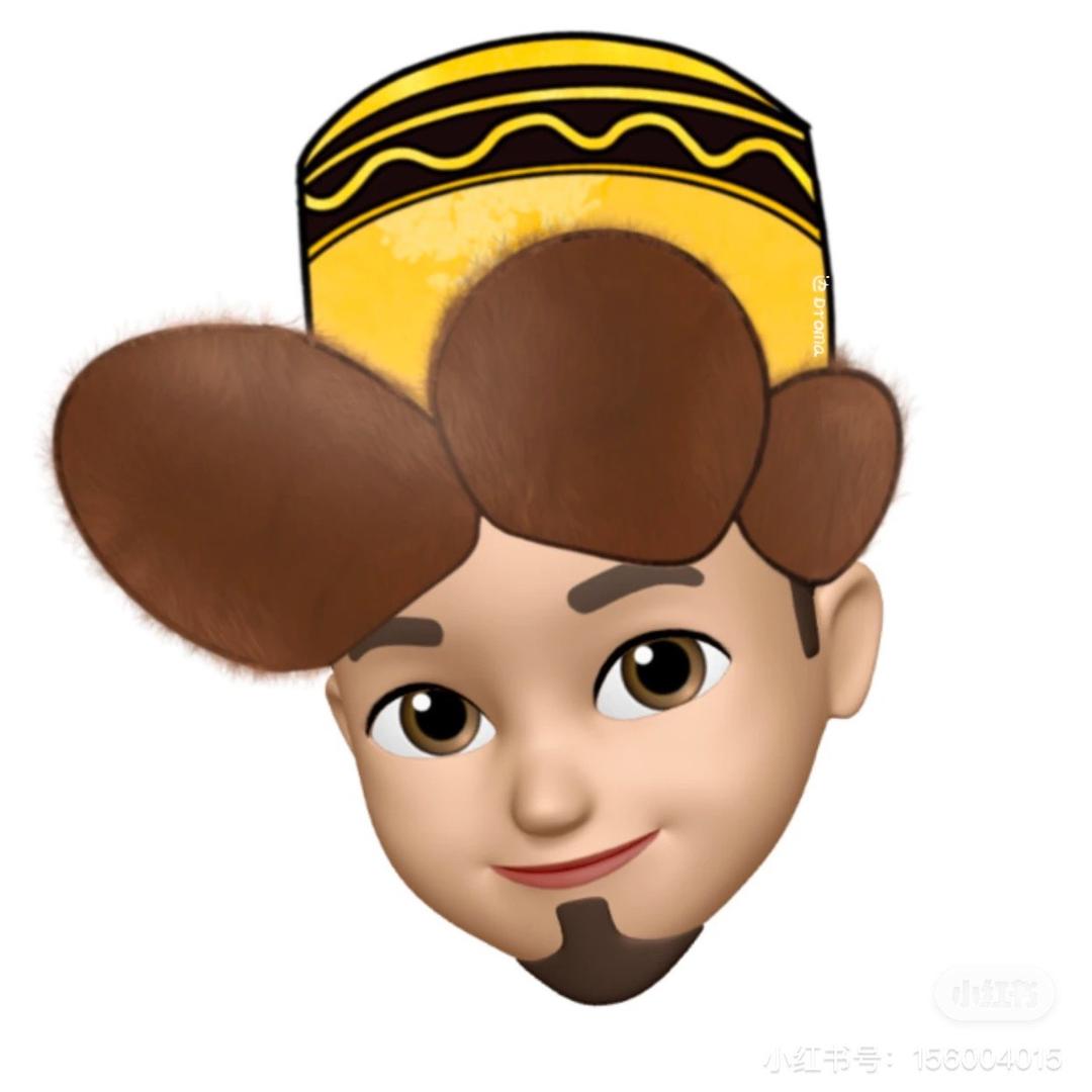 🚗小藏 旦增 汽车🚗
