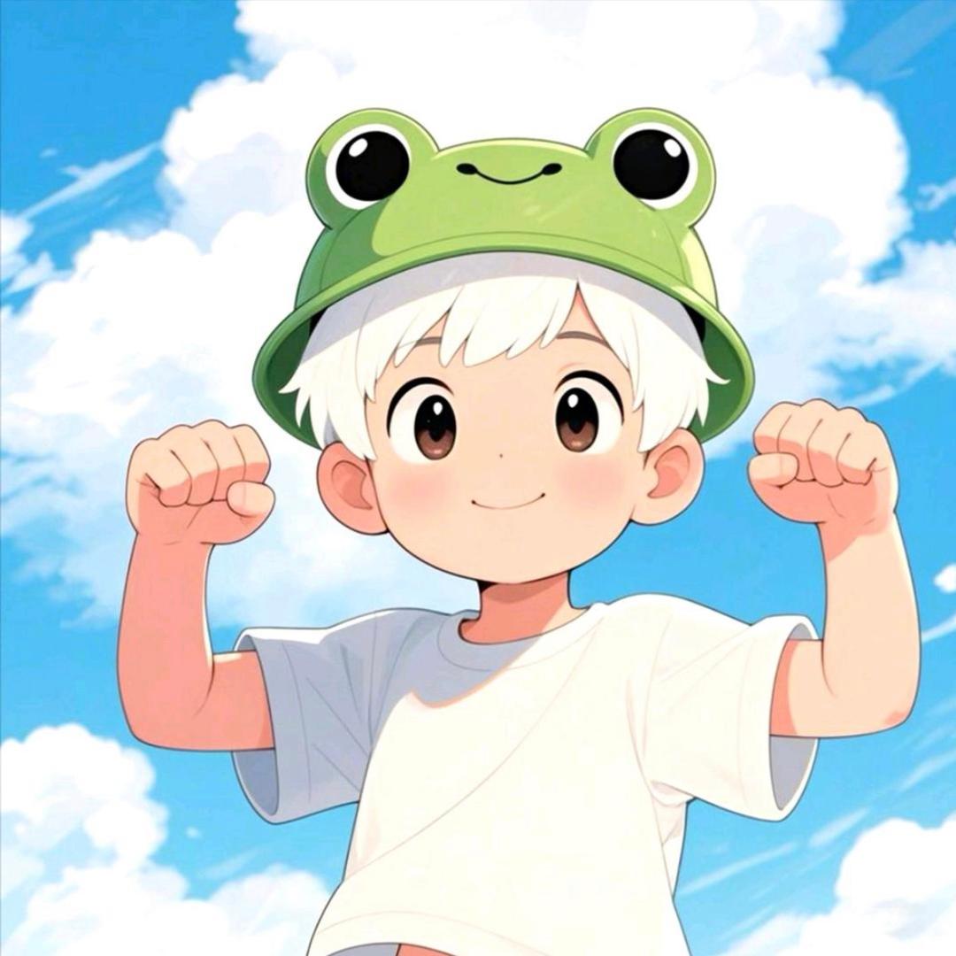 信仰