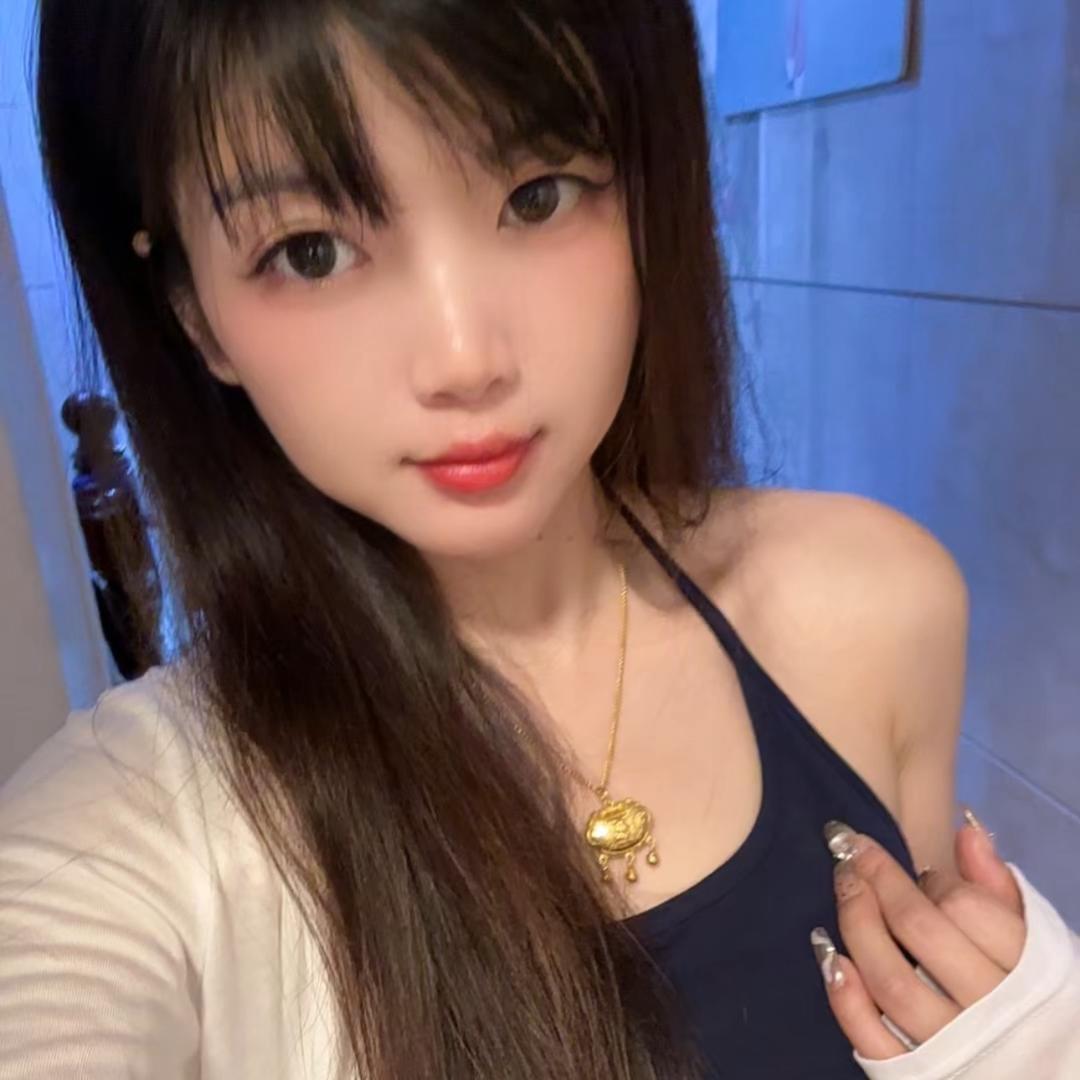 628么么