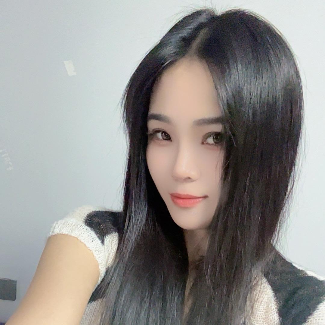 小芳呀