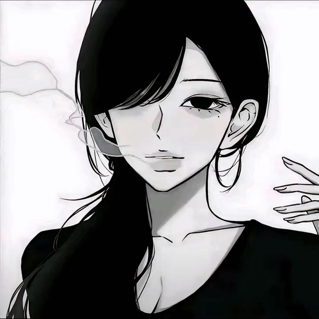 要早睡