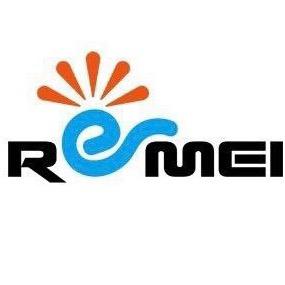 再美高分子材料