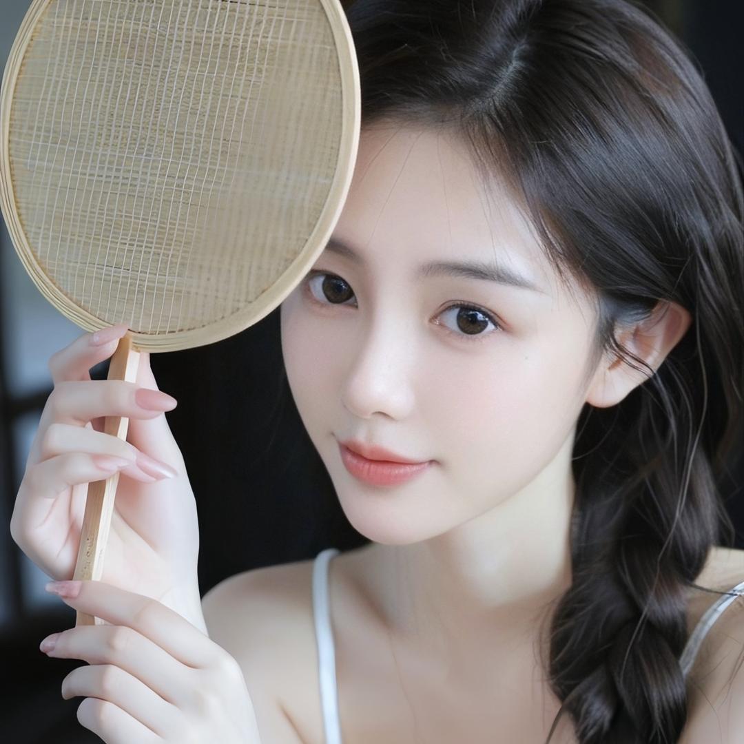 美心仔仔