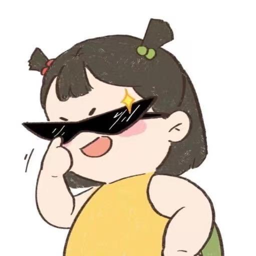 笑国宣传委员