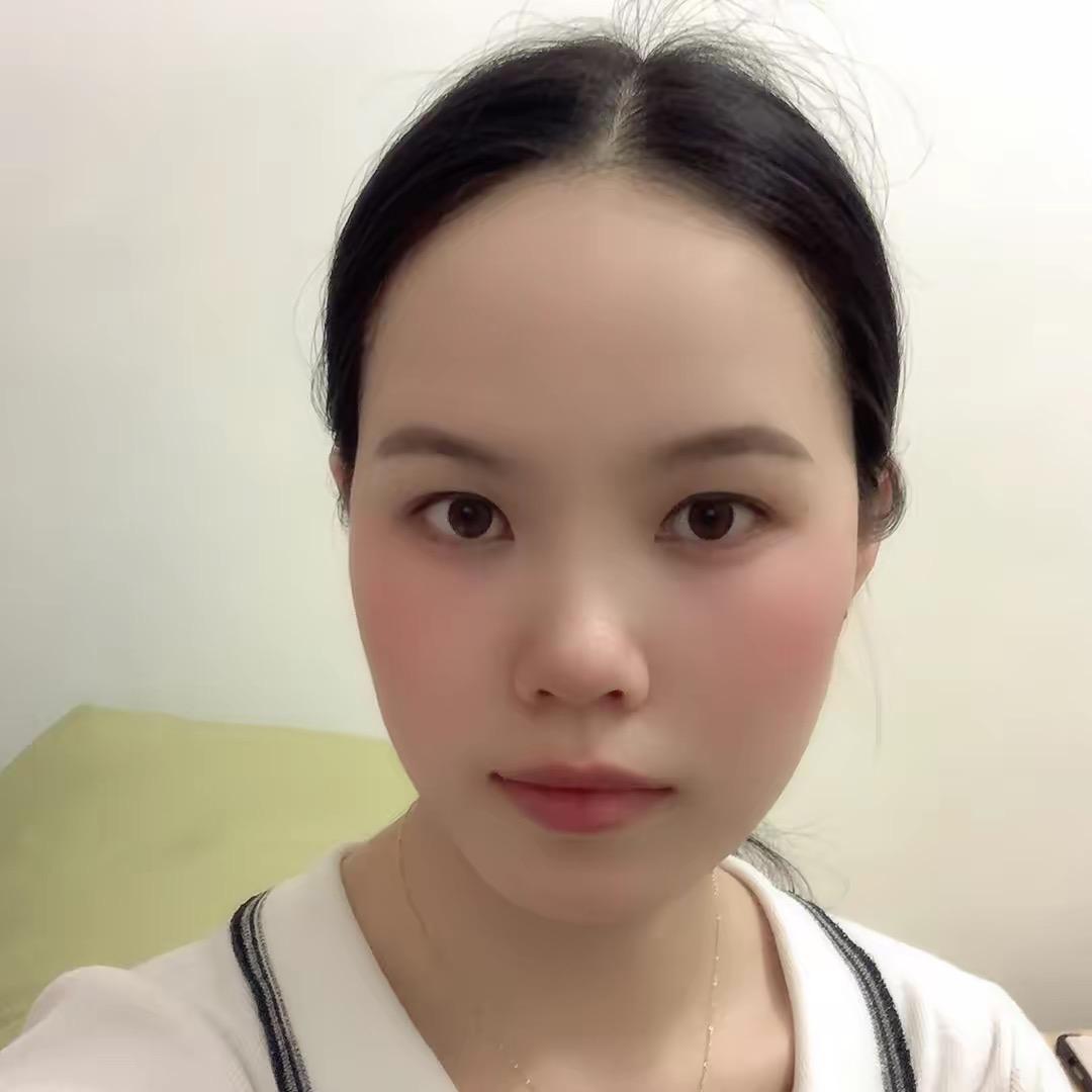 碎嘴玥玥妈