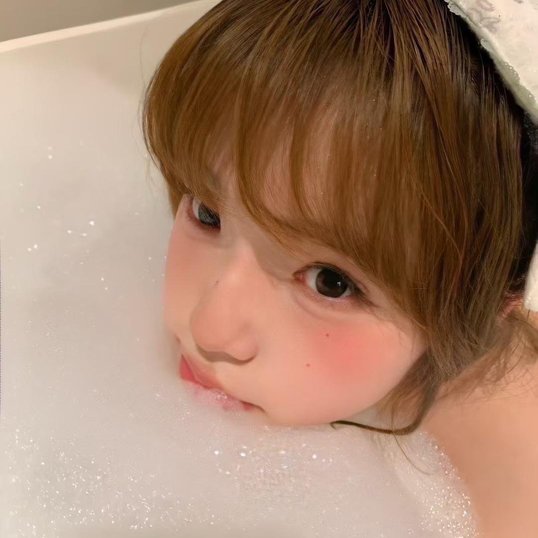 梦玥