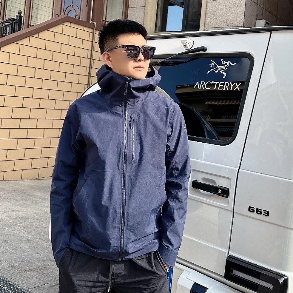 小天总来了