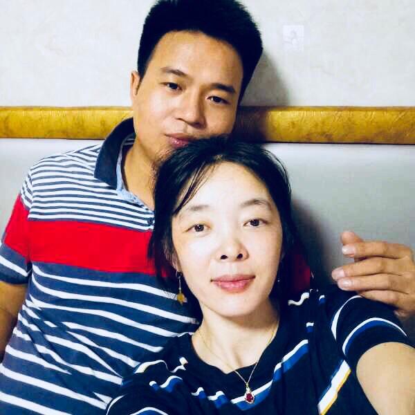 黄玉林