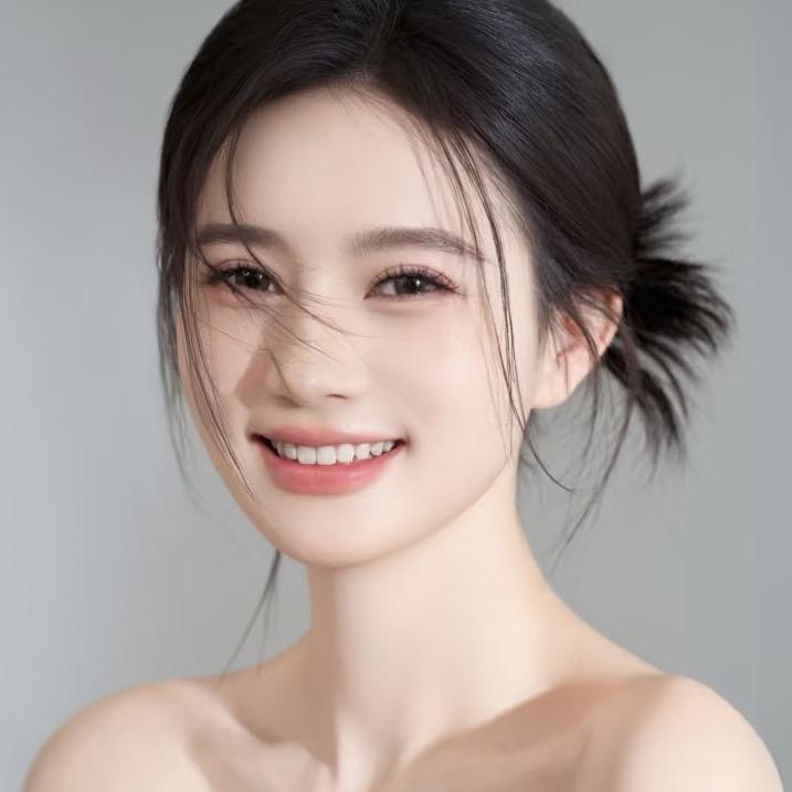 陈荷花🪷