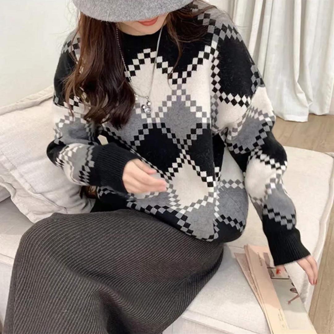 越越服饰店