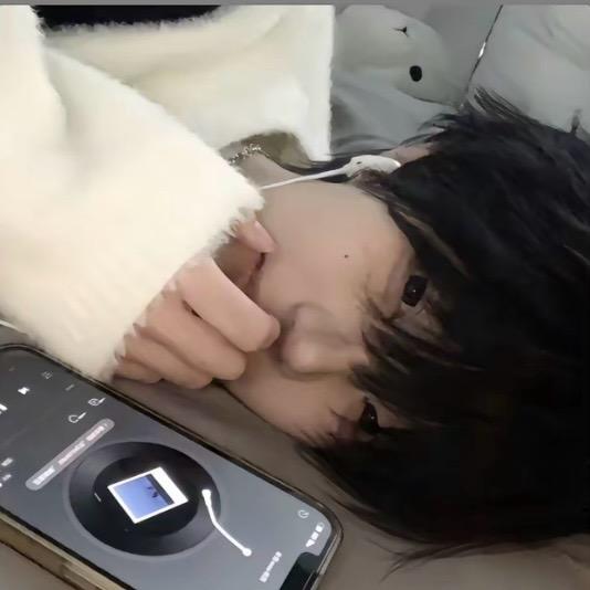 钟意