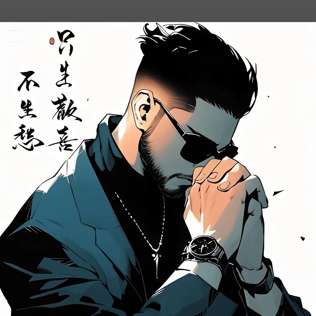 携酒🍶话春风࿐