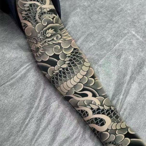 七秒记忆