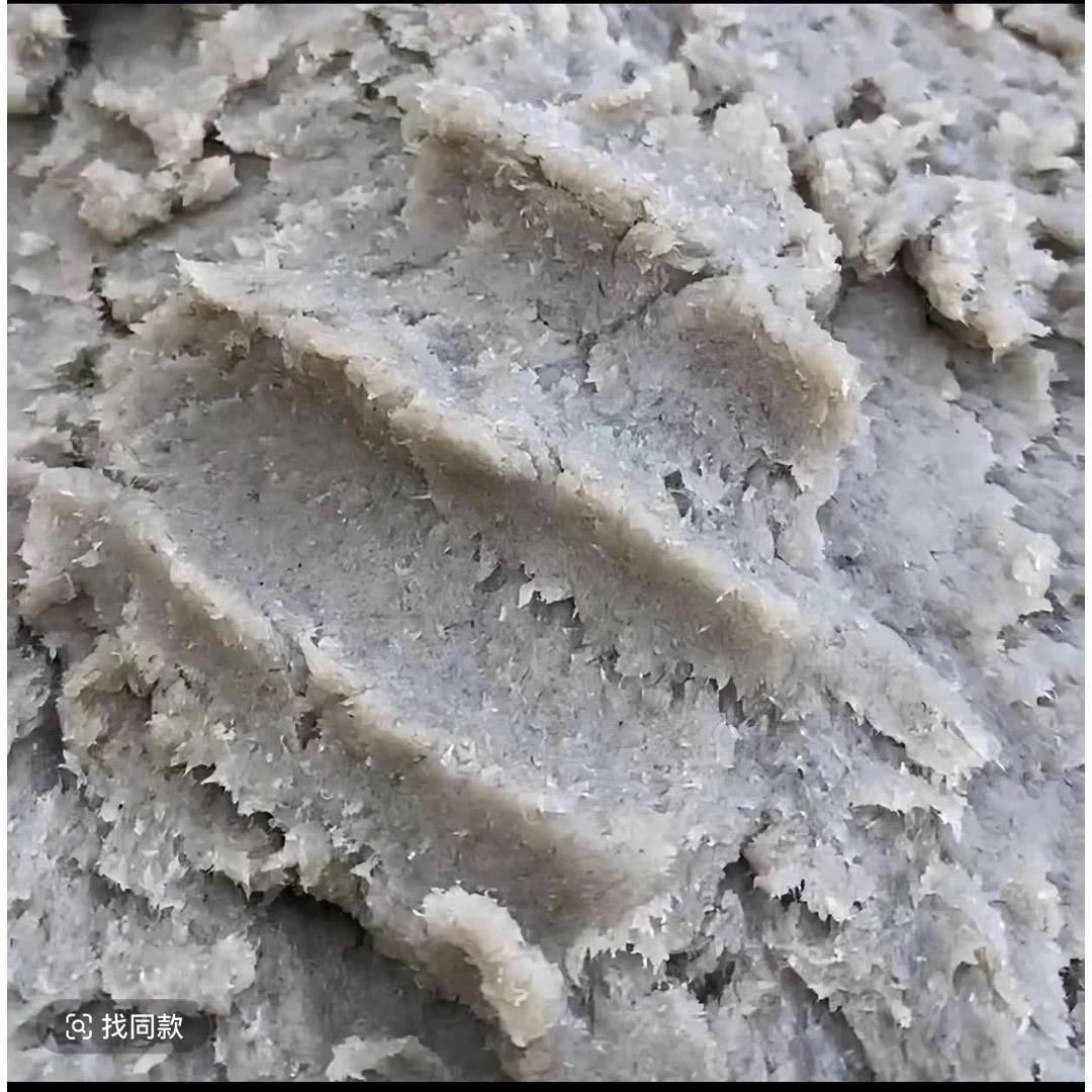 灌云县下车镇赵雪零食店的小店个体店小卖部