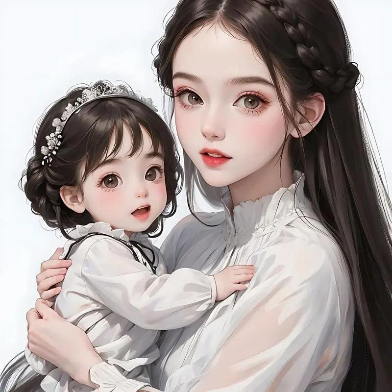 馨妈书房