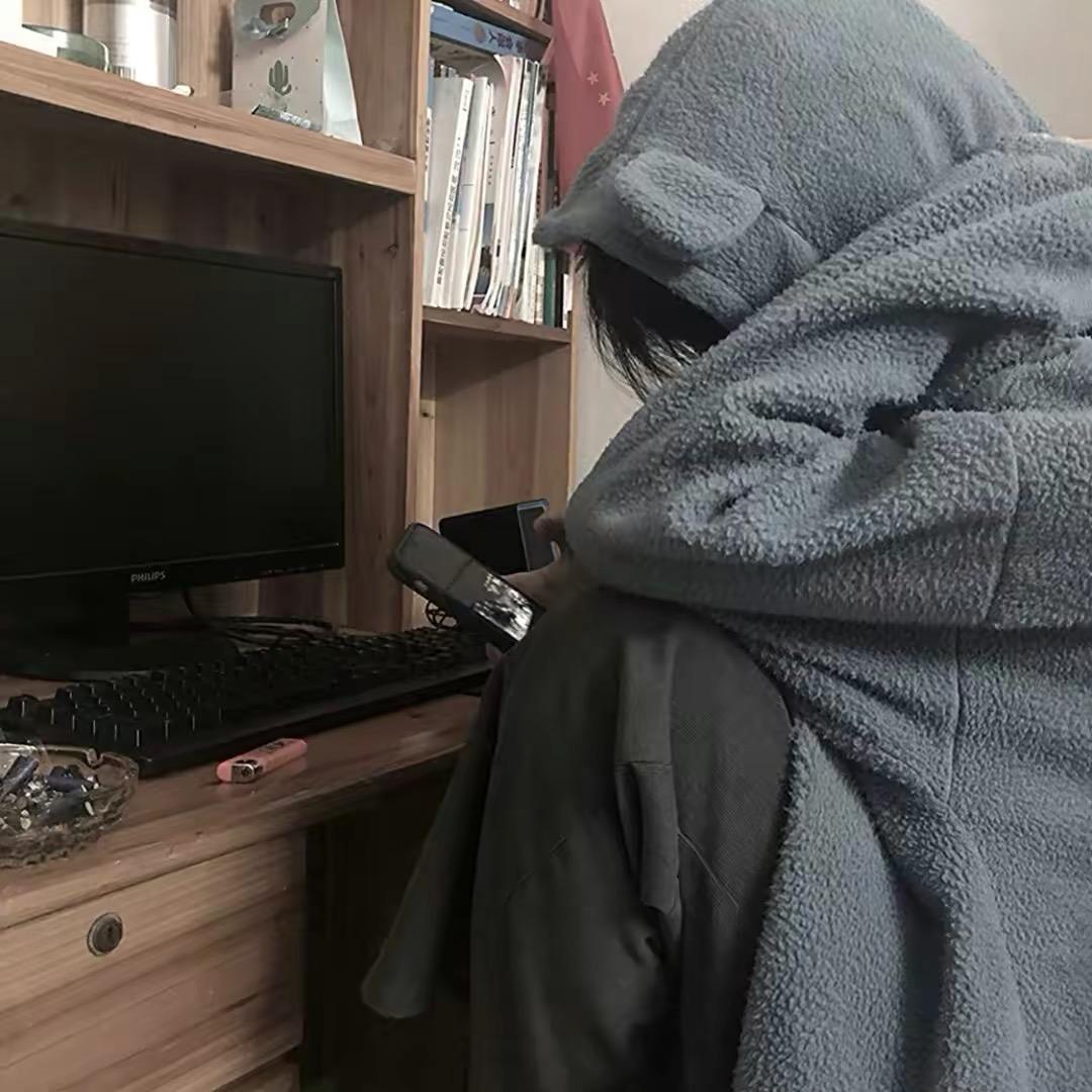 通告