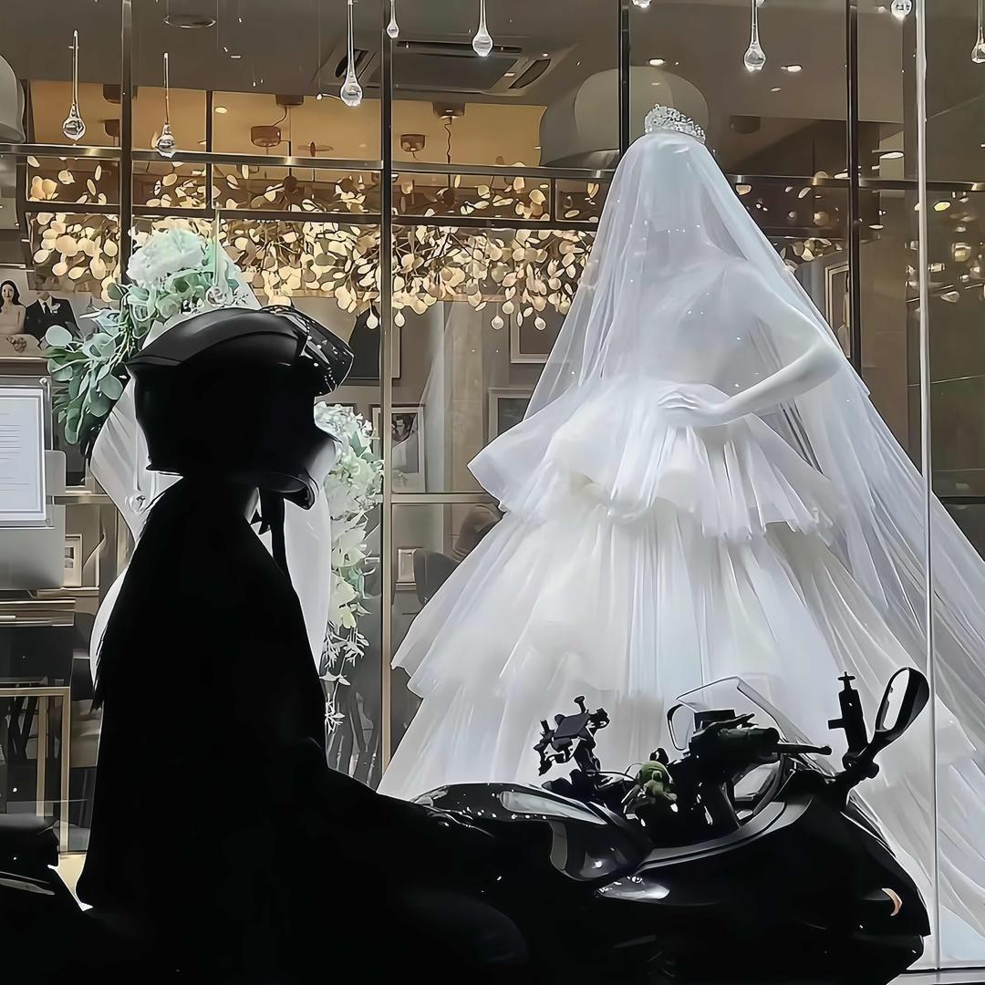 高级情感顾问-叶流云